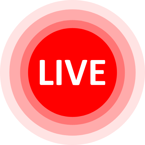 Sex Video Chat Online Free